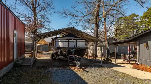 4 School St, Higden, AR 72067 photo 32