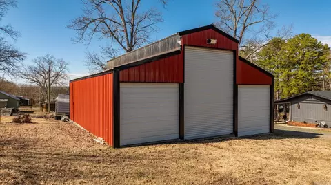 4 School St, Higden, AR 72067 photo 29