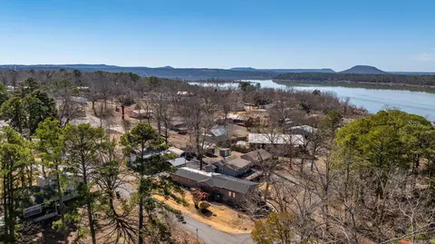 4 School St, Higden, AR 72067 photo 5