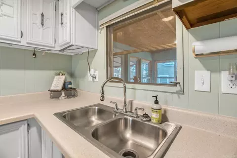 4 School St, Higden, AR 72067 photo 9