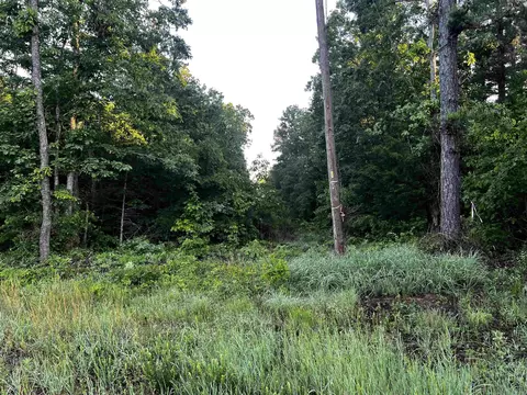 00 Good Springs Rd, Heber Springs, AR 72543