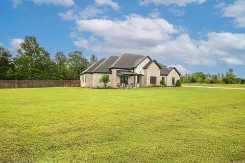 50 Lagable Crest Dr, Austin, AR 72007 photo 3