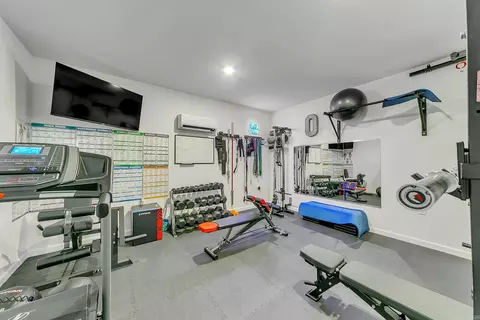 50 Lagable Crest Dr, Austin, AR 72007 photo 43