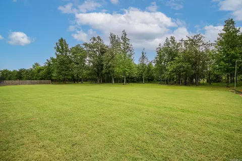 50 Lagable Crest Dr, Austin, AR 72007 photo 49
