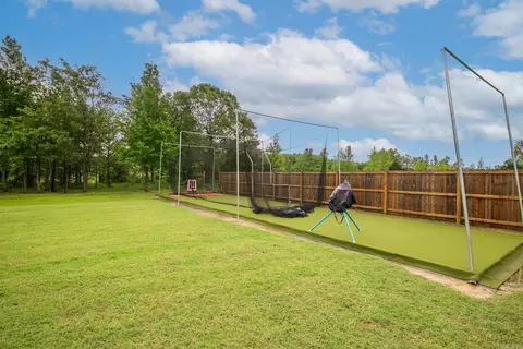 50 Lagable Crest Dr, Austin, AR 72007 photo 48