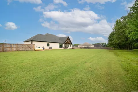 50 Lagable Crest Dr, Austin, AR 72007 photo 50