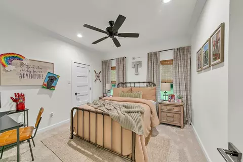 50 Lagable Crest Dr, Austin, AR 72007 photo 37