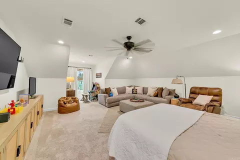 50 Lagable Crest Dr, Austin, AR 72007 photo 40