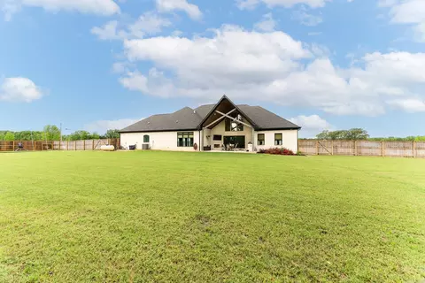 50 Lagable Crest Dr, Austin, AR 72007 photo 47
