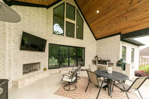 50 Lagable Crest Dr, Austin, AR 72007 photo 44