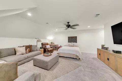 50 Lagable Crest Dr, Austin, AR 72007 photo 41