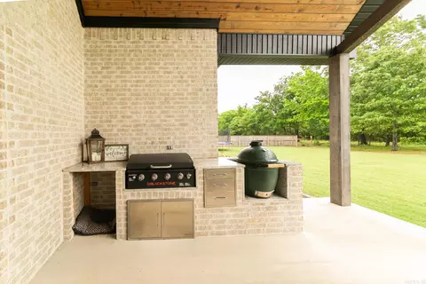 50 Lagable Crest Dr, Austin, AR 72007 photo 45