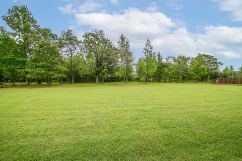 50 Lagable Crest Dr, Austin, AR 72007 photo 46