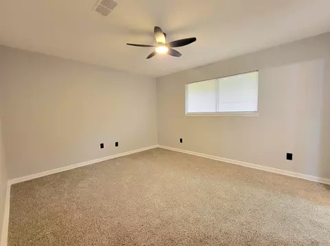 1907 Sunset, Pine Bluff, AR 71603 photo 25