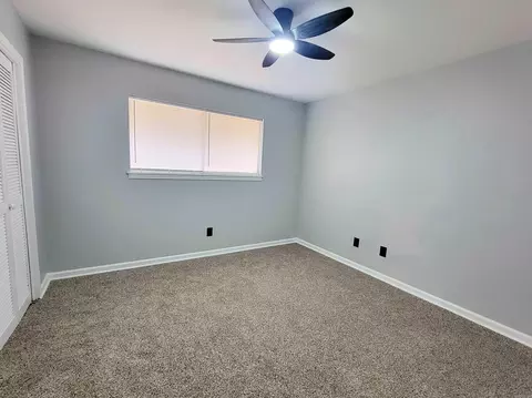 1907 Sunset, Pine Bluff, AR 71603 photo 20