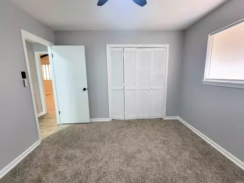 1907 Sunset, Pine Bluff, AR 71603 photo 21