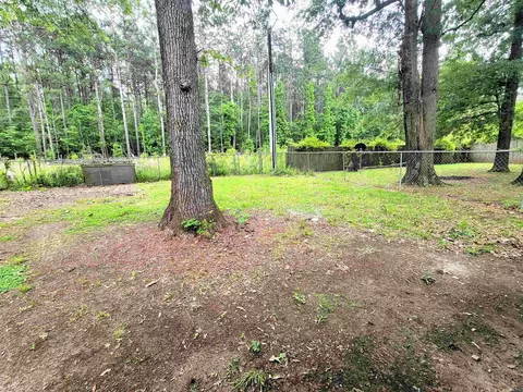 1907 Sunset, Pine Bluff, AR 71603 photo 3