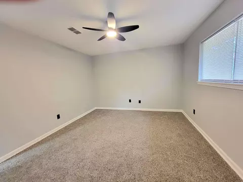 1907 Sunset, Pine Bluff, AR 71603 photo 26