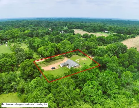 Other - 1059 Piney Rd, De Queen, AR 71832 photo 6 of 6