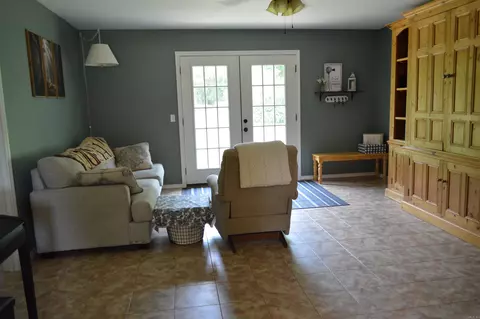 Other - 1059 Piney Rd, De Queen, AR 71832 photo 3 of 6