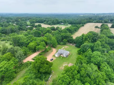 View/Area - 1059 Piney Rd, De Queen, AR 71832 photo 3 of 3