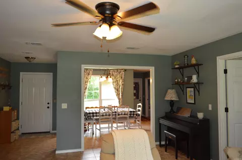 Other - 1059 Piney Rd, De Queen, AR 71832 photo 2 of 6