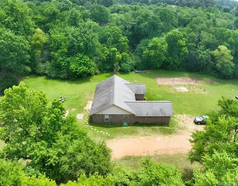View/Area - 1059 Piney Rd, De Queen, AR 71832 photo 2 of 3