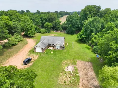 View/Area - 1059 Piney Rd, De Queen, AR 71832 photo 1 of 3