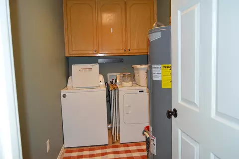 Other - 1059 Piney Rd, De Queen, AR 71832 photo 4 of 6
