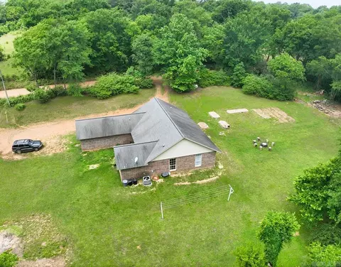 Other - 1059 Piney Rd, De Queen, AR 71832 photo 1 of 6