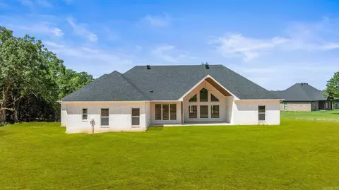 7 Ules Cv, Greenbrier, AR 72058 photo 46