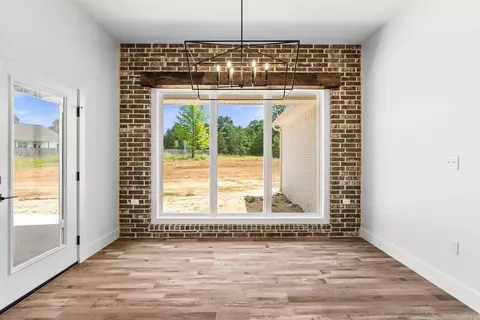 7 Ules Cv, Greenbrier, AR 72058 photo 21