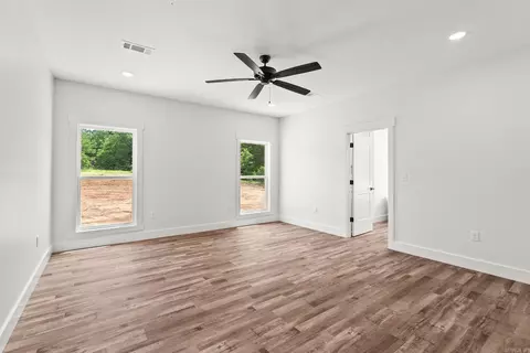 7 Ules Cv, Greenbrier, AR 72058 photo 27