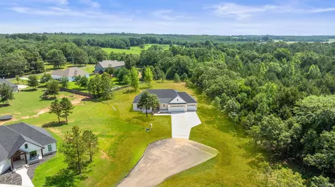 7 Ules Cv, Greenbrier, AR 72058 photo 3