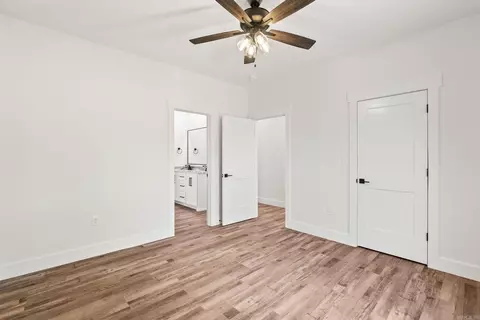 7 Ules Cv, Greenbrier, AR 72058 photo 41