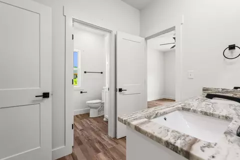 7 Ules Cv, Greenbrier, AR 72058 photo 38