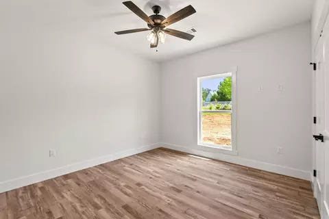 7 Ules Cv, Greenbrier, AR 72058 photo 37