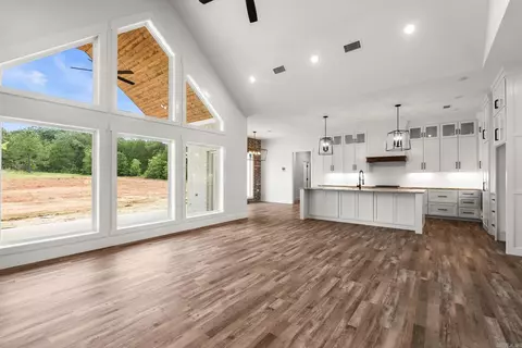 7 Ules Cv, Greenbrier, AR 72058 photo 12