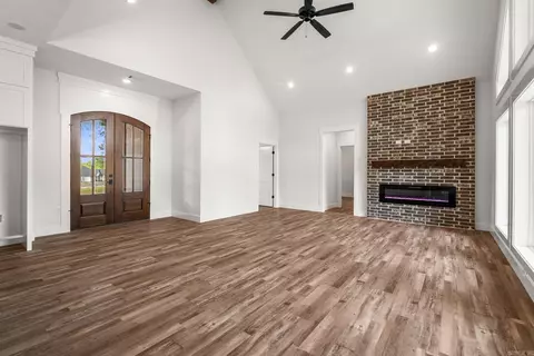 7 Ules Cv, Greenbrier, AR 72058 photo 8