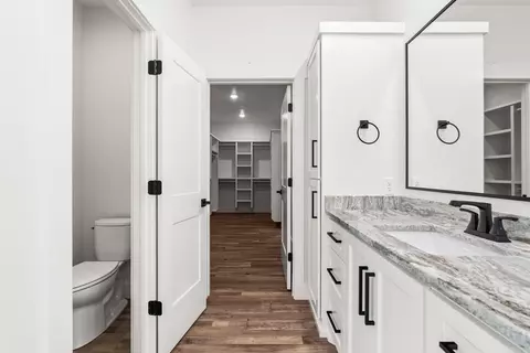 7 Ules Cv, Greenbrier, AR 72058 photo 39
