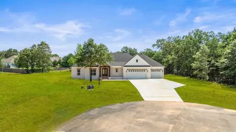 7 Ules Cv, Greenbrier, AR 72058 photo 2