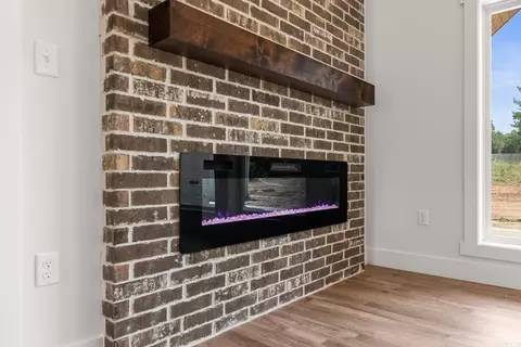 7 Ules Cv, Greenbrier, AR 72058 photo 9