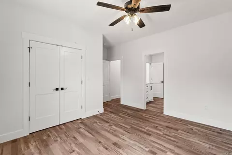 7 Ules Cv, Greenbrier, AR 72058 photo 36