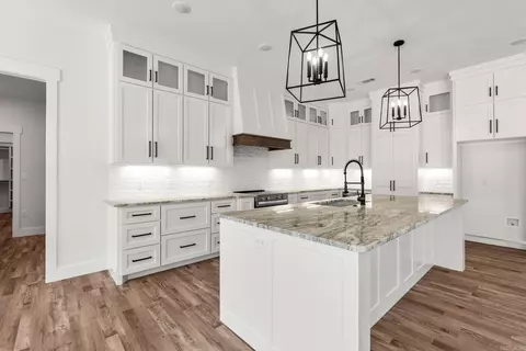 7 Ules Cv, Greenbrier, AR 72058 photo 15