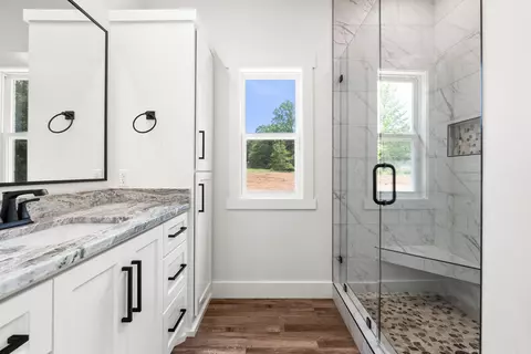 7 Ules Cv, Greenbrier, AR 72058 photo 31