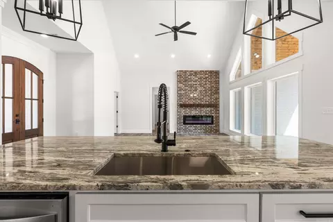 7 Ules Cv, Greenbrier, AR 72058 photo 17