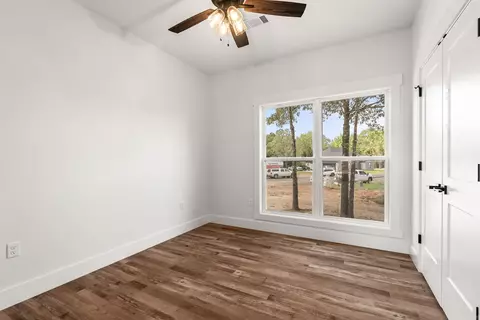 7 Ules Cv, Greenbrier, AR 72058 photo 44