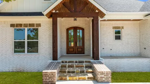 7 Ules Cv, Greenbrier, AR 72058 photo 5