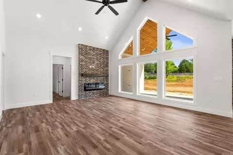 7 Ules Cv, Greenbrier, AR 72058 photo 10