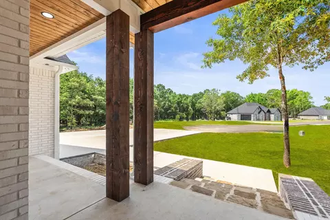 7 Ules Cv, Greenbrier, AR 72058 photo 6